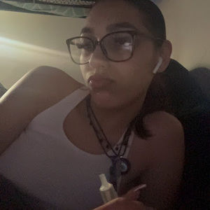 Meet your Posher, Dylan